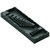 ｒｏｓｅ ｐｌａｓｔｉｃ 六角レンチ仕様 FC603EA-7708572-イメージ1