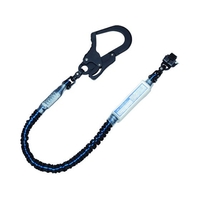 基陽 ジャバラ剣総アルミ自在ペダル17黒／青ライン 黒／青ライン1100～1700 FC437FS-1677166