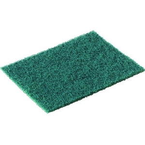 3M 足付けハンドパッド AP-800H 160X120mm #800相当 FC019WV-1805180-イメージ1