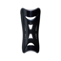 モルテン エアラップテックシンガード ブラック FCJ728D-GC0023K