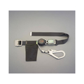 藤井電工 墜落制止用器具(胴ベルト／巻取式ランヤード FCJ244N-EA998FR-11