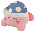 タカラトミー いっしょにねんね 星のカービィ ｲﾂｼﾖﾆﾈﾝﾈﾎｼﾉｶ-ﾋﾞｲ
