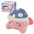 タカラトミー いっしょにねんね 星のカービィ ｲﾂｼﾖﾆﾈﾝﾈﾎｼﾉｶ-ﾋﾞｲ-イメージ1