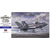 ハセガワ 1/72 F-35ライトニングII (B型) “U．S．マリーン” E46F35ﾗｲﾄﾆﾝｸﾞ2BｶﾞﾀUSﾏﾘ-ﾝ-イメージ1