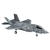 ハセガワ 1/72 F-35ライトニングII (B型) “U．S．マリーン” E46F35ﾗｲﾄﾆﾝｸﾞ2BｶﾞﾀUSﾏﾘ-ﾝ-イメージ3