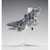 ハセガワ 1/72 F-35ライトニングII (B型) “U．S．マリーン” E46F35ﾗｲﾄﾆﾝｸﾞ2BｶﾞﾀUSﾏﾘ-ﾝ-イメージ7