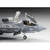 ハセガワ 1/72 F-35ライトニングII (B型) “U．S．マリーン” E46F35ﾗｲﾄﾆﾝｸﾞ2BｶﾞﾀUSﾏﾘ-ﾝ-イメージ8
