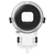 insta360 X5用 見えない潜水ケース Pro CINSCAHN-イメージ4