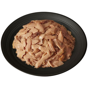 アイシア 金缶 かつお 70g FCT8612-GN-2-イメージ2