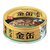 アイシア 金缶 かつお 70g FCT8612-GN-2-イメージ1