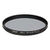 キヤノン 円偏光フィルターPL-C B 58mm FILTER58PLCB-イメージ1
