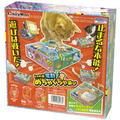 ドギーマンハヤシ じゃれ猫 電動めちゃくちゃ遊び ｼﾞﾔﾚﾈｺﾃﾞﾝﾄﾞｳﾒﾁﾔｸﾁﾔｱｿﾋﾞ