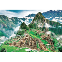 ビバリー マチュピチュ BVM81576ﾏﾁﾕﾋﾟﾁﾕ