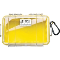 ＰＥＬＩＣＡＮ ＰＲＯＤＵＣＴＳ 1050 黄 190×128×79 FC590DJ-4205154