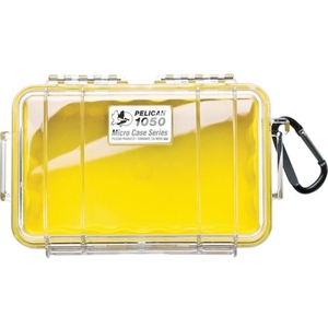 ＰＥＬＩＣＡＮ ＰＲＯＤＵＣＴＳ 1050 黄 190×128×79 FC590DJ-4205154-イメージ1