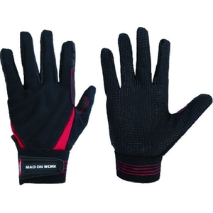 ミタニコーポレーション FC927EV-1374291 メッシュ手袋 カイザー