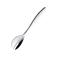 レーベン ののじ 18-8 UDカットフォーク 小 左用 CUT-101 FC556LE-1864000