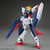 バンダイスピリッツ HGBD 1/144 ガンダムシャイニングブレイク HGBD22ｶﾞﾝﾀﾞﾑｼﾔｲﾆﾝｸﾞﾌﾞﾚｲｸ-イメージ1