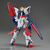 バンダイスピリッツ HGBD 1/144 ガンダムシャイニングブレイク HGBD22ｶﾞﾝﾀﾞﾑｼﾔｲﾆﾝｸﾞﾌﾞﾚｲｸ-イメージ2