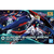 バンダイスピリッツ HGBD 1/144 ガンダムシャイニングブレイク HGBD22ｶﾞﾝﾀﾞﾑｼﾔｲﾆﾝｸﾞﾌﾞﾚｲｸ-イメージ4