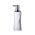 MTG ReFa BEAUTECH TREATMENT(500g) 500g RC-BI-00B-イメージ1
