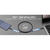 VOLTME PowerLink Rugg USB-C & USB-C ケーブル 5A(編込み) ブラック C2166-イメージ13
