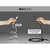 VOLTME PowerLink Rugg USB-C & USB-C ケーブル 5A(編込み) ブラック C2166-イメージ17