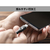 VOLTME PowerLink Rugg USB-C & USB-C ケーブル 5A(編込み) ブラック C2166-イメージ19