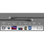 VOLTME PowerLink Rugg USB-C & USB-C ケーブル 5A(編込み) ブラック C2166-イメージ9