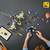 レゴジャパン LEGO ニンジャゴー 71843 ローグのドラゴンライダー メカスーツ 71843ﾛ-ｸﾞﾉﾄﾞﾗｺﾞﾝRﾒｶｽ-ﾂ-イメージ10