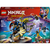 レゴジャパン LEGO ニンジャゴー 71843 ローグのドラゴンライダー メカスーツ 71843ﾛ-ｸﾞﾉﾄﾞﾗｺﾞﾝRﾒｶｽ-ﾂ-イメージ5