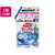 KAO トイレマジックリン消臭・洗浄スプレー ミントの香り 替え 720mL×15個 FCK733C-イメージ1