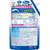 KAO トイレマジックリン消臭・洗浄スプレー ミントの香り 替え 720mL×15個 FCK733C-イメージ2