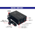 カシムラ DC／ACインバーター 300W+USB-A／USB-C FCK625D-KD263-イメージ2