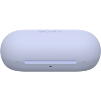 SONY WF-C700N V ワイヤレスノイズキャンセリングステレオヘッド