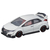 タカラトミー トミカプレミアム 44 ホンダ シビック タイプR (FK2) Pﾄﾐｶ44ﾎﾝﾀﾞｼﾋﾞﾂｸﾀｲﾌﾟRFK2-イメージ1