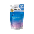 クラシエ プロスタイル モーニングリセットウォーター 詰替用 シトラスハーブ 450mL FCR3864