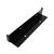 WAKI(和気産業) Walist 棚受金具 178mm 黒 2個 FC568RE-WAT-005-イメージ1