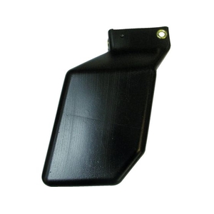 象印チェンブロック α用チェーンバケットセット(250kg以下・揚程3m用) FC347HT-3902161-イメージ1