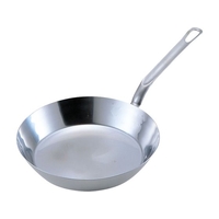 本間製作所 KO プロデンジ フライパン 24cm 24cm FCK7796-028272003