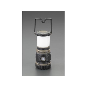 エスコ FCY7101-EA758CV-48 ランタン LED 単3×3本 |エディオン公式通販