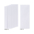 マルアイ IJ式辞用紙 A4サイズ 奉書風 FCD968F-GP-ｼｼA4-イメージ4
