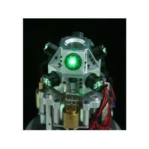 マイゾックス リアルグリーンレーザー墨出器 G-440SR FC355JL-2077271-イメージ3