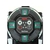 マイゾックス リアルグリーンレーザー墨出器 G-440SR FC355JL-2077271-イメージ4