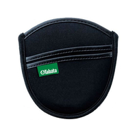 タバタ ポケットインポケット2 FCF725U-GV0864