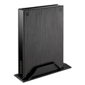 I・Oデータ テレビ録画用ハードディスク「トロッカ」省スペースモデル 2TB HDPL-UTA2KC
