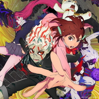 エイベックス AVCD-61576/B アイナ・ジ・エンド／革命道中（MV盤