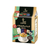 キーコーヒー ドリップオンバラエティパック 12袋入 F828150-イメージ1
