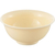 エンテック ポリプロ 丼(身) (クリーム) FC72001-NO.1715AK-イメージ1