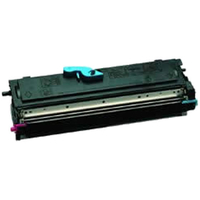 リサイクル エプソン用リサイクルETカートリッジ LPB4T11タイプ F052322